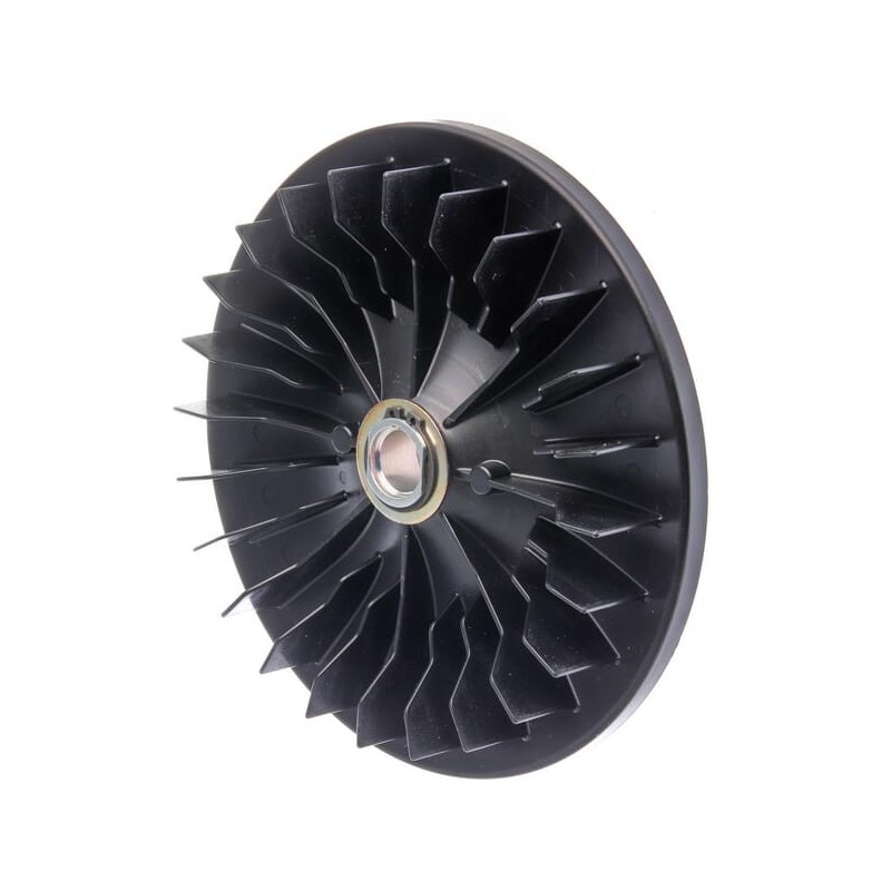 Gebläse - SAA12555 Gebläse - SAA12555