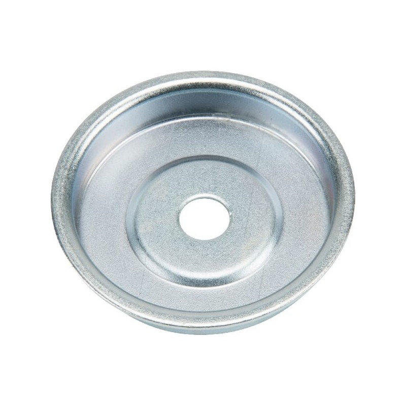 Cap - SAU10604 Cap - SAU10604