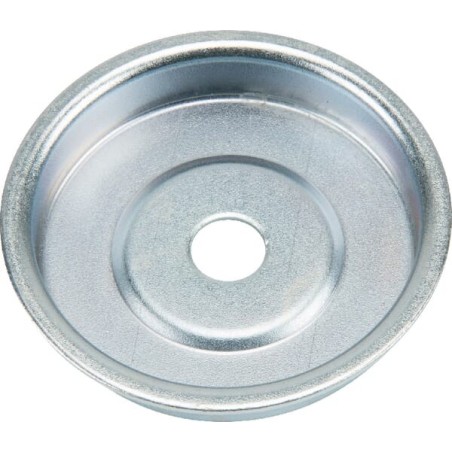 Cap - SAU10604