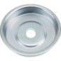 Deckel - SAU10604 Deckel - SAU10604