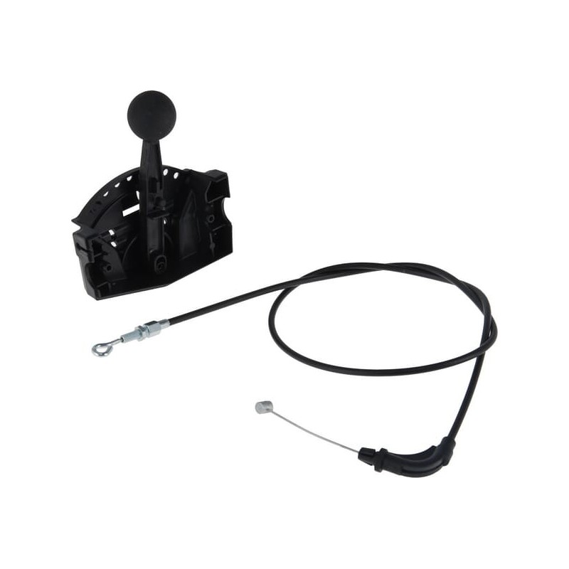 Control - SA36764