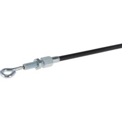 SA36764 Sabo, Control cables 