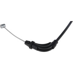 SA36764 Sabo, Control cables 