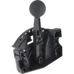SA36764 Sabo, Control cables 