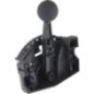 Control - SA36764