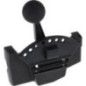 Control - SA36764