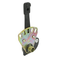 Accessories for control cables – produkty dostępne w rolniczeczesci.pl