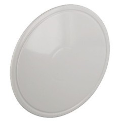 Wheel caps – produkty dostępne w rolniczeczesci.pl