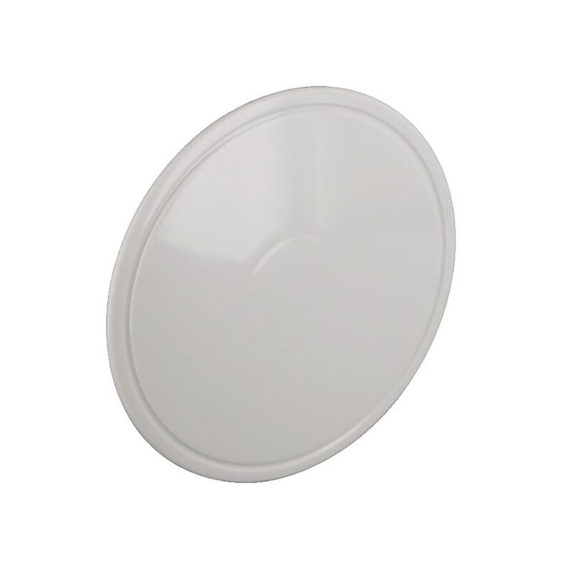 Hub cap 180mm - SA36555 Hub cap 180mm - SA36555