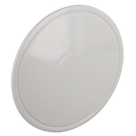Kołpaki kół – produkty dostępne w rolniczeczesci.pl