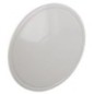 Hub cap 180mm - SA36555 Hub cap 180mm - SA36555