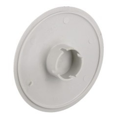 Hub cap 180mm - SA36555