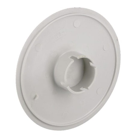 Hub cap 180mm - SA36555