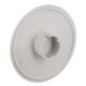 Hub cap 180mm - SA36555 Hub cap 180mm - SA36555