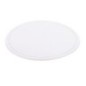 Hub cap 180mm - SA36555 Hub cap 180mm - SA36555