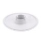 Hub cap 180mm - SA36555 Hub cap 180mm - SA36555