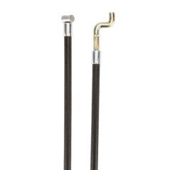 SA36652 Sabo, Control cables 