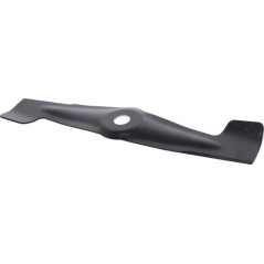 SAA12599 Sabo, Mower knives 