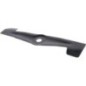 Blade 54 Pro, SVC - SAA12599 Blade 54 Pro, SVC - SAA12599