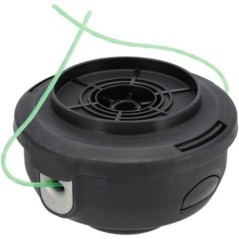 Trimmer spools – produkty dostępne w rolniczeczesci.pl