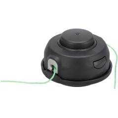 Spool and line - SAA12722
