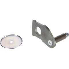 SAA37195 Sabo, Fits Sabo 