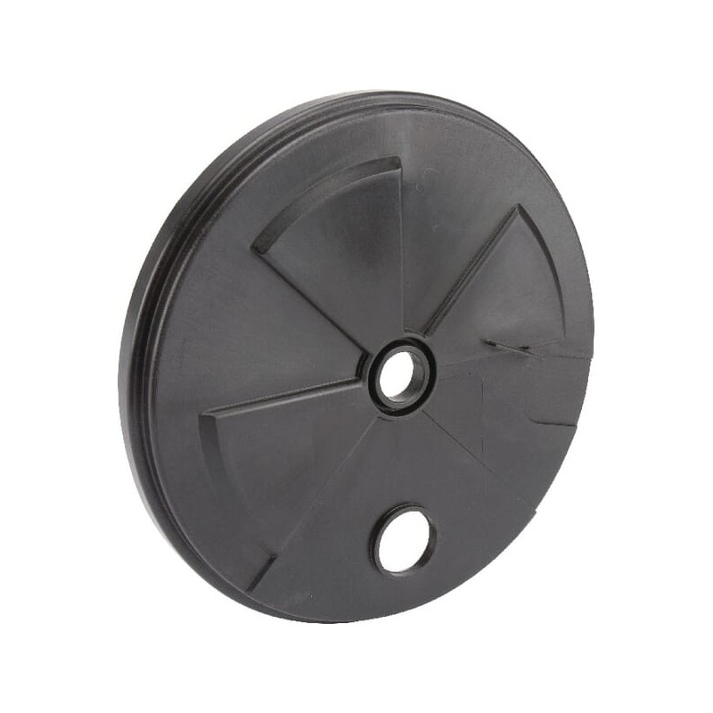 Osłona - SAU10327 Osłona - SAU10327