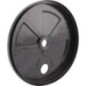 Protection - SAU10327 Protection - SAU10327