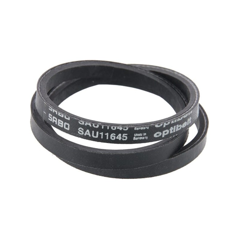 V-Belt, 54cm Pro 2010 - SAU11645