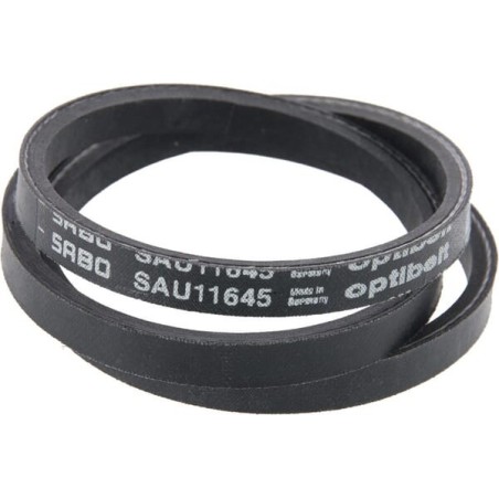 V-Belt, 54cm Pro 2010 - SAU11645