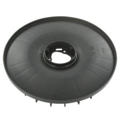 SA37304 Sabo, Blade accessories 