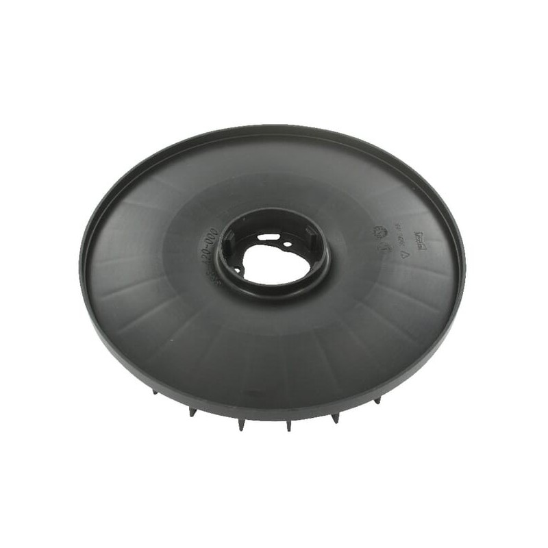 Blade impellor - SA37304 Blade impellor - SA37304