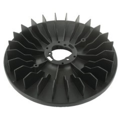 SA37304 Sabo, Zubehör für Klingen 