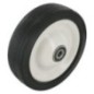 Wheel - SA36731