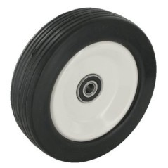 Wheel - SA36731