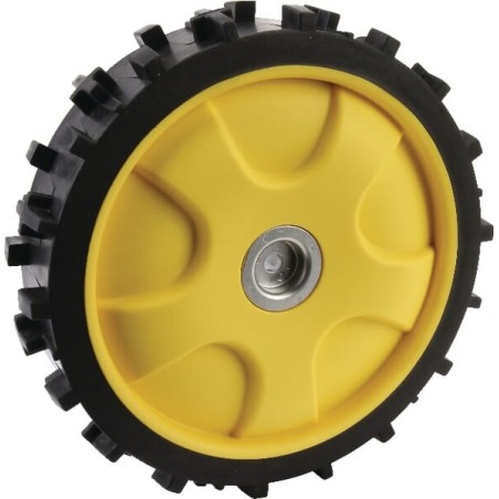 Wheels – produkty dostępne w rolniczeczesci.pl