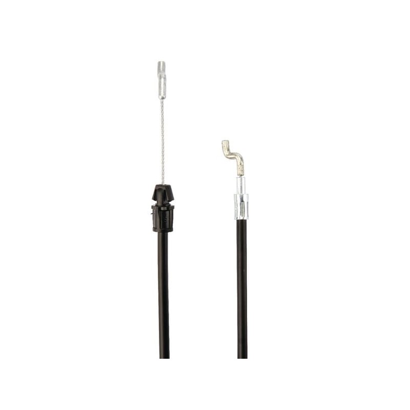 Drive cable - SAU10880 Drive cable - SAU10880
