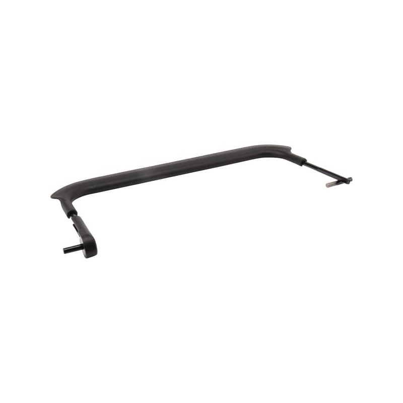 Engine brake bracket - SAA11618