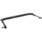 Engine brake bracket - SAA11618