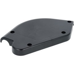 Mower deck housings for lawnmowers – produkty dostępne w rolniczeczesci.pl
