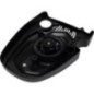 Starter kit - SAE10136 Starter kit - SAE10136