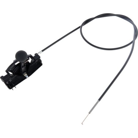 Control cables – produkty dostępne w rolniczeczesci.pl