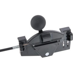 SA36650 Sabo, Control cables 