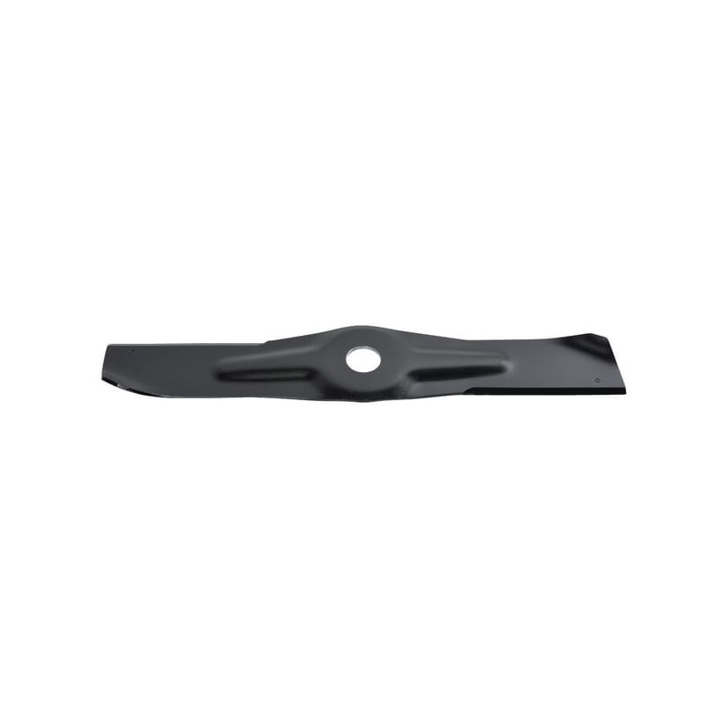 Rasenmähermesser Sabo - SAA34259 Rasenmähermesser Sabo - SAA34259
