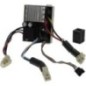 Engine controller electronic box - SAA11767