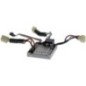 Engine controller electronic box - SAA11767