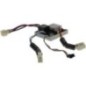 Engine controller electronic box - SAA11767
