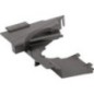 Guard - SAU12254 Guard - SAU12254