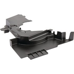SAU12254 Sabo, Passend für Sabo 