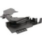 Guard - SAU12254 Guard - SAU12254